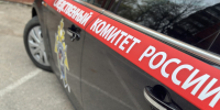 Жительница Нестеровского района обвиняется в покушении на убийство сожителя - Следственный комитет