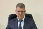 Бывший главврач ЦГКБ Сергей Литвиненко возглавил Зеленоградскую больницу