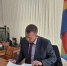 проверка ОМВД 01 - ОУ МВД Калининградской области