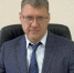 Сергей Литвиненко.jpg - ИА Русский Запад