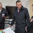 Начальник УМВД проверил отдел полиции в Ленинградском районе Калининграда - Kgzt.Ru