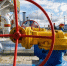 Власти выделили 41 млн на испытания на герметичность газопроводов и ремонт теплосетей в Балтийске - NewKaliningrad.Ru