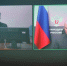 Нажмите для увеличения 1.jpg - ФГБУ ФЦВМТ