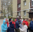 img - ЛДПР