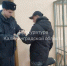 За зверское избиение годящегося в отцы в Калининграде – 1 год в колонии - ИА Русский Запад