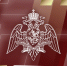 Росгвардия напоминает калининградцам о мерах безопасности в весенне-летний пожароопасный период - Росгвардия