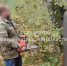 Мужчину из Балтийска привлекли за убийство живого символа России - ИА Русский Запад