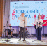 Стартовал отборочный этап конкурса патриотической песни «Победный аккорд» - КГТУ