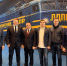 img - ЛДПР