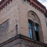 Маслов: инвестор пока не определился с назначением сгоревшего здания ОВД - NewKaliningrad.Ru