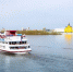Первые круизы стартовали: навигация‑2026 открыта - Global-Kaliningrad.Ru