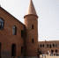 hjh7opcmgtpxgwcwmanjn8i49tblyg79.JPG - NewKaliningrad.Ru