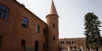 hjh7opcmgtpxgwcwmanjn8i49tblyg79.JPG - NewKaliningrad.Ru