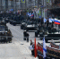 Калининград готовится встретить 9 Мая - Администрация г. Калининграда