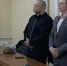 В Калининграде закрыли зверски ударившего девушку самбиста - ИА Русский Запад