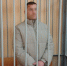 В Калининграде изувер сбросил свою мать с окна - ИА Русский Запад
