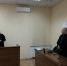 Вынесен приговор самбисту, ударившему сотрудницу караоке-клуба в Калининграде - NewKaliningrad.Ru