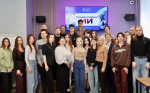 лекция 02