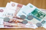 В Калининградской области назвали численность рабочей силы в 2025 году