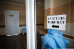 «И спорт, и культура, и рекреация»: как губернатор в Советск съездил