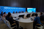 В Народную программу «Единой России» войдут предложения по развитию технологий здравоохранения и медицины будущего