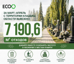 мирогойское кладбище.jpg