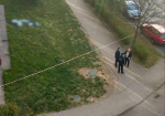 Жуткая трагедия в Калининграде: погибла семья