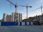 В Калининграде тайно представили планы застройки северо-запада