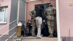 Калининградка публично призывала в интернете убить общественного деятеля
