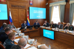 В Калининграде впервые создали комиссию для малограмотных 9-классников