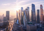 ВТБ: Open API создаст новые правила для банковской конкуренции