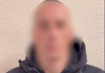 В Калининграде поймали хромого поджигателя автомобиля