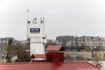 Источник: Наталья Ильина может сохранить пост директора ГТРК до осени