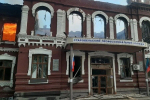 После удара по общежитию в Старобельске погиб 21 человек, объявили траур (список)