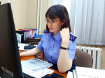 В Калининградской области перед судом предстанут двое бывших сотрудников подразделения по делам несовершеннолетних, обвиняемых в злоупотреблении должностными полномочиями, повлекшем тяжкие последствия