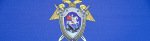 ск-2.jpeg