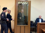 Экс-главу поселения под Полесском пожалели за махинации с землёй