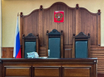 В Калининграде женщина, убившая знакомого ударом стекла, предстанет перед судом для принудительного лечения