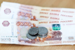 В минсоцполитики назвали размер заработка трудоустроенных в регионе подростков