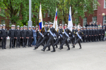 60 лет исполнилось БГАРФ