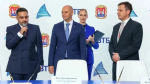 ВТБ поддержит инвестиционный проект по развитию хлебопекарного производства в Калининградской области