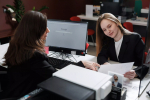 Реальная помощь предпринимателям: итоги работы Центра «Мой бизнес» Калининград в мае 2026 года
