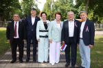 Нажмите для увеличения 2.jpg