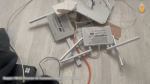 Деятельность сети абонентских терминалов пропуска трафика, так называемых сим-боксов пресечена в Калининградской области