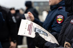 Прокуратура: за один день жители области перевели мошенникам около 10 млн рублей