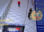 В Калининграде двое на самокате сбили 5-летнего