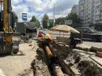 Фото: администрация Калининграда