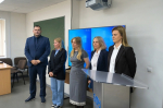 Без отрыва от производства: как «Автотора» вырастил первых магистров-инженеров внутри компании и зачем это бизнесу