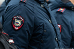 В Калининграде задержали пенсионерку, подозреваемую в незаконной легализации 42 мигрантов