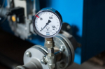В Калининграде ищут подрядчика для строительства газовой котельной на улице Энгельса
